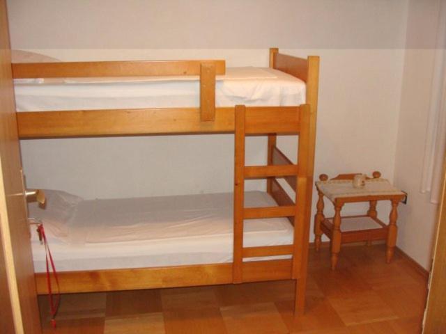 Apartmani Svetina Βόντιτσε Εξωτερικό φωτογραφία