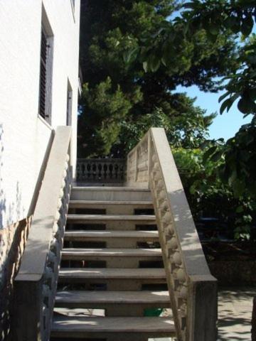 Apartmani Svetina Βόντιτσε Εξωτερικό φωτογραφία