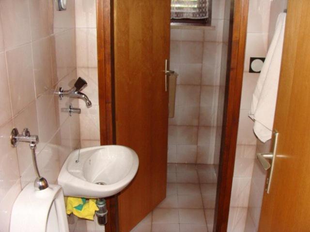 Apartmani Svetina Βόντιτσε Εξωτερικό φωτογραφία