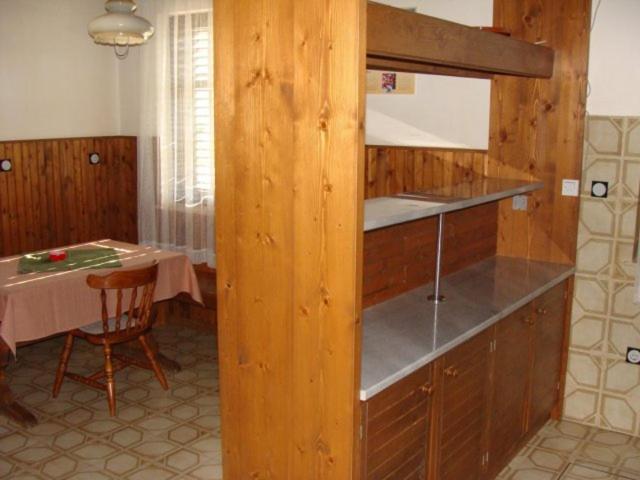 Apartmani Svetina Βόντιτσε Εξωτερικό φωτογραφία