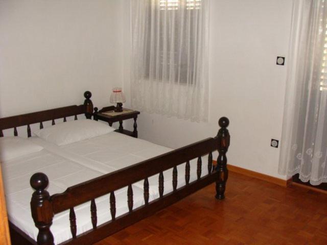 Apartmani Svetina Βόντιτσε Εξωτερικό φωτογραφία